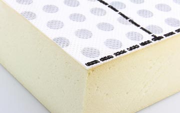 meeting Uphall building codes