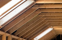 Uphall tapered roof insulation quotes